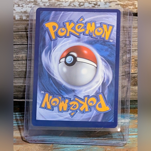 Mega Evolution Promo Riolu/Rare Bundle Pokemon Cards - Picture 13 of 13